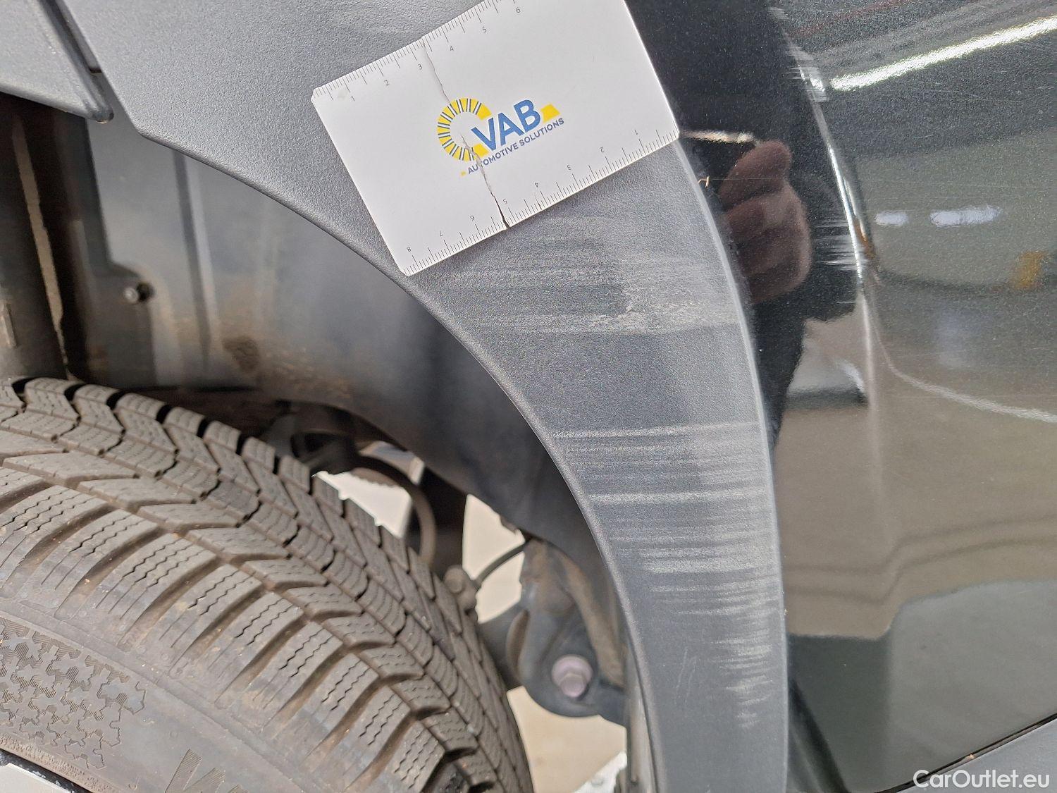  Toyota  Yaris Cross Toyota,  '21, Toyota  1.5 VVT-ie Hybrid Dynamic Plus  #7