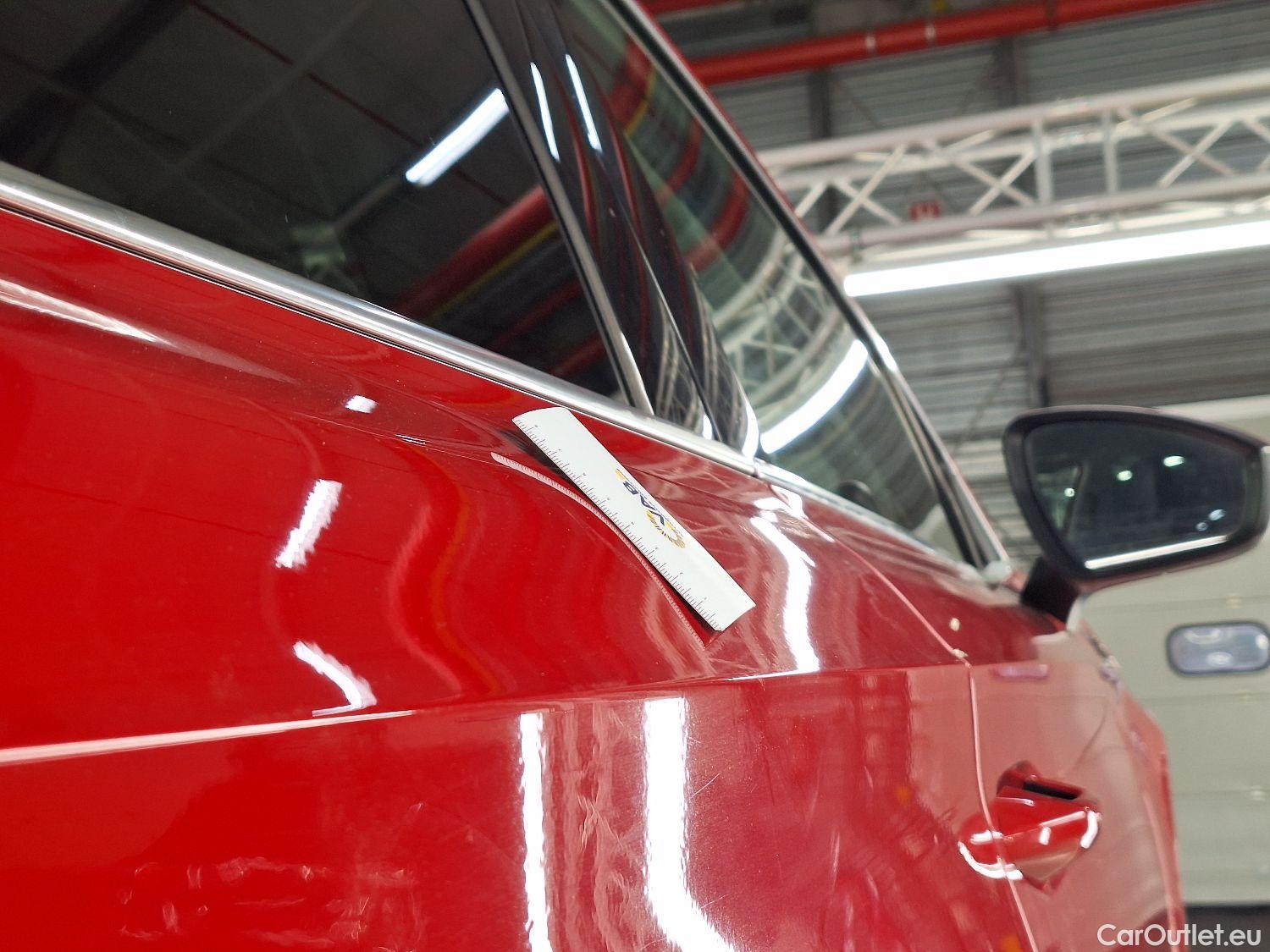  Skoda  ENYAQ Skoda,  '21 BEV, Skoda  iV 80 5d #20