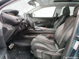  Peugeot  5008 Peugeot  1.2 PureTech 96kW S&S EAT8 Crossway 5d 7pl #3