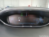  Peugeot  5008 Peugeot  1.2 PureTech 96kW S&S EAT8 Crossway 5d 7pl #6