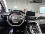  Peugeot  5008 Peugeot  1.2 PureTech 96kW S&S EAT8 Crossway 5d 7pl #9