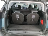  Peugeot  5008 Peugeot  1.2 PureTech 96kW S&S EAT8 Crossway 5d 7pl #16