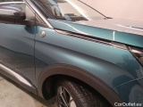  Peugeot  5008 Peugeot  1.2 PureTech 96kW S&S EAT8 Crossway 5d 7pl #21