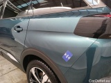  Peugeot  5008 Peugeot  1.2 PureTech 96kW S&S EAT8 Crossway 5d 7pl #29