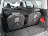  Peugeot  5008 Peugeot  1.2 PureTech 96kW S&S EAT8 Crossway 5d 7pl #39