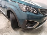 Peugeot  5008 Peugeot  1.2 PureTech 96kW S&S EAT8 Crossway 5d 7pl #42