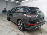  DS  DS7 DS 7 Crossback 1.5 BlueHDi 130 Automatic So Chic 5d #7