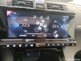  DS  DS7 DS 7 Crossback 1.5 BlueHDi 130 Automatic So Chic 5d #33