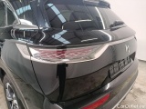  DS  DS7 DS 7 Crossback 1.5 BlueHDi 130 Automatic So Chic 5d #61
