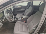  Volvo  XC 40 Volvo, XC40 '17 PHEV, Volvo XC40 T4 Recharge Geartronic Inscription Expr #3
