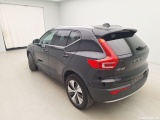  Volvo  XC 40 Volvo, XC40 '17 PHEV, Volvo XC40 T4 Recharge Geartronic Inscription Expr #6