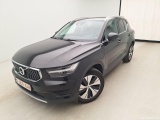  Volvo  XC 40 Volvo, XC40 '17 PHEV, Volvo XC40 T4 Recharge Geartronic Inscription Expr #9