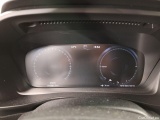  Volvo  XC 40 Volvo, XC40 '17 PHEV, Volvo XC40 T4 Recharge Geartronic Inscription Expr #18