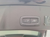  Volvo  XC 40 Volvo, XC40 '17 PHEV, Volvo XC40 T4 Recharge Geartronic Inscription Expr #20