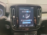  Volvo  XC 40 Volvo, XC40 '17 PHEV, Volvo XC40 T4 Recharge Geartronic Inscription Expr #22