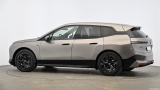  Bmw  iX M60 - Automatic Electric  89 #5