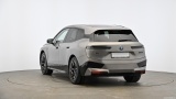 Bmw  iX M60 - Automatic Electric  89 #7