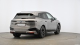  Bmw  iX M60 - Automatic Electric  89 #9