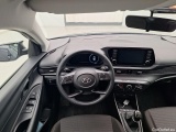  Hyundai  i20 Hyundai,  '20, Hyundai  1.0 T-GDi 74kW Twist 5d #5