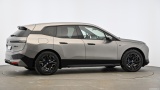 Bmw  iX M60 - Automatic Electric  89 #11