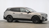  Bmw  iX M60 - Automatic Electric  89 #13
