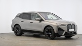  Bmw  iX M60 - Automatic Electric  89 #14