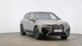  Bmw  iX M60 - Automatic Electric  89 #15