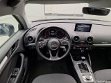  Audi  A3 Audi,  Berline FL'16, Audi  Berline 1.0 TFSi 30 85kW 4d #5