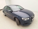  Audi  A3 Audi,  Berline FL'16, Audi  Berline 1.0 TFSi 30 85kW 4d #9