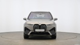  Bmw  iX M60 - Automatic Electric  89 #16