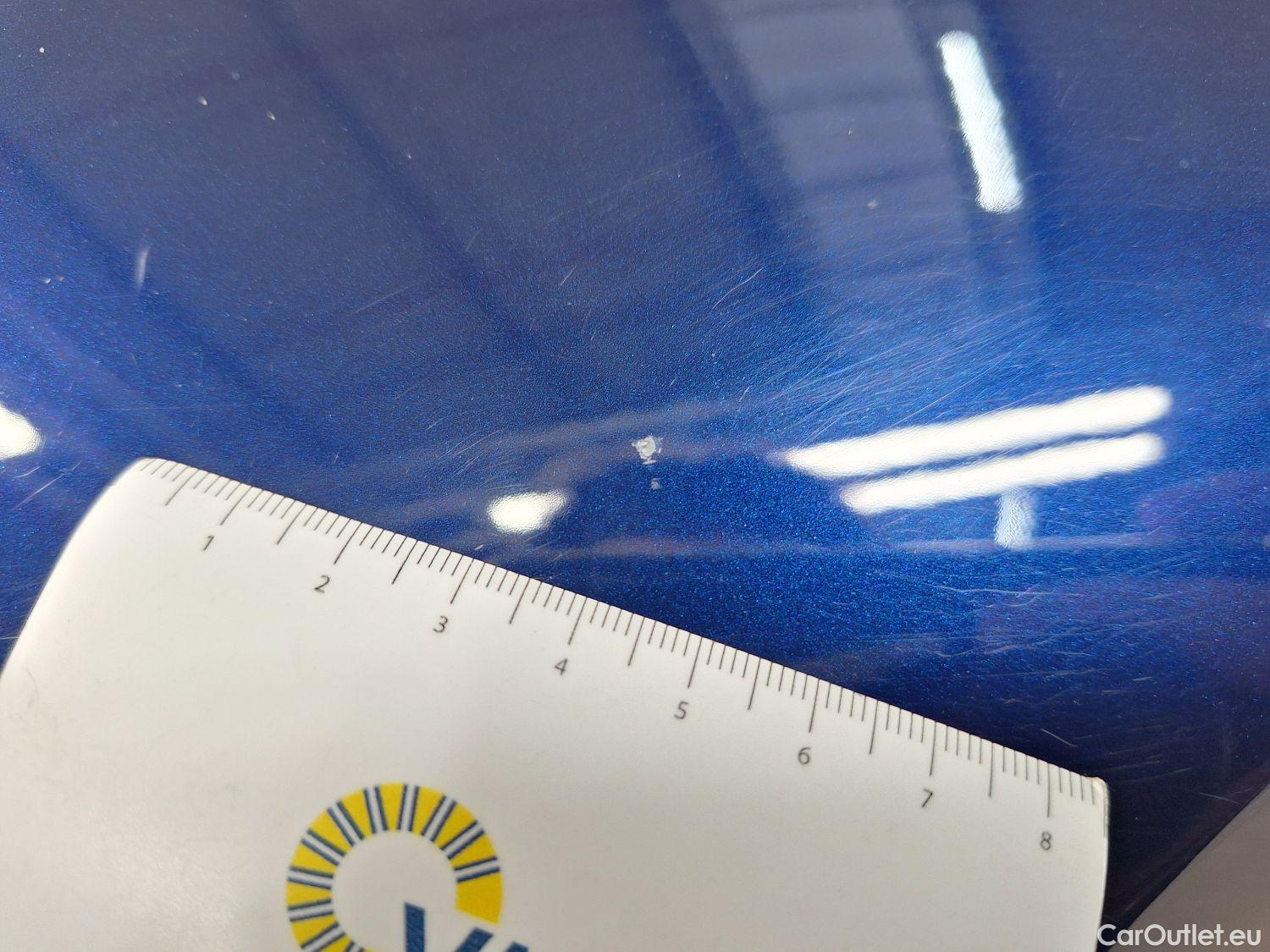  Audi  A3 Audi,  SB '20, Audi  Sportback 2.0 30 TDi 85kW Advanced 5d #18