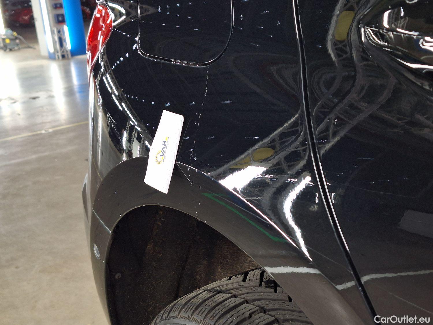  Audi  A3 Audi,  SB '20, Audi  Sportback 1.0 30 TFSi 81kW S tronic Busine #25