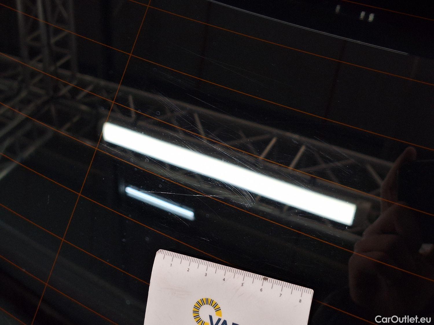  Mercedes  A-Klasse Mercedes, A-Class '18, Mercedes-Benz  A 180 d Business Solution 5 #20