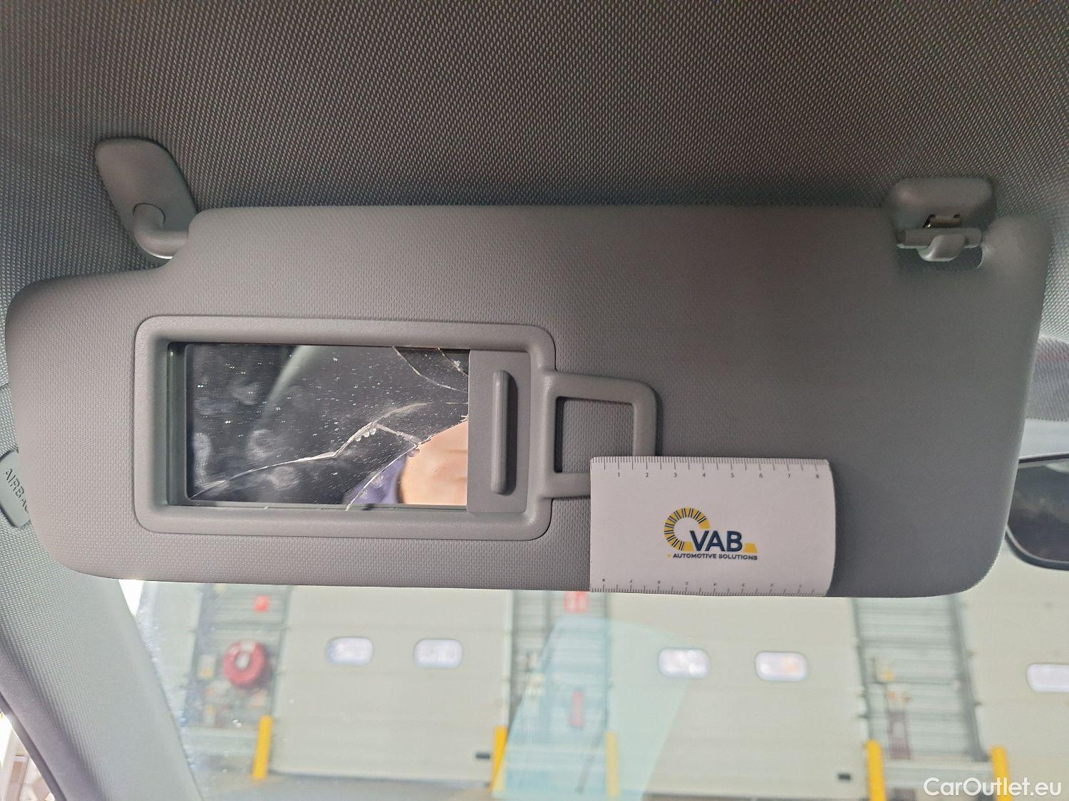  Audi  A3 Audi,  Berline FL'16, Audi  Berline 1.0 TFSi 30 85kW 4d #32