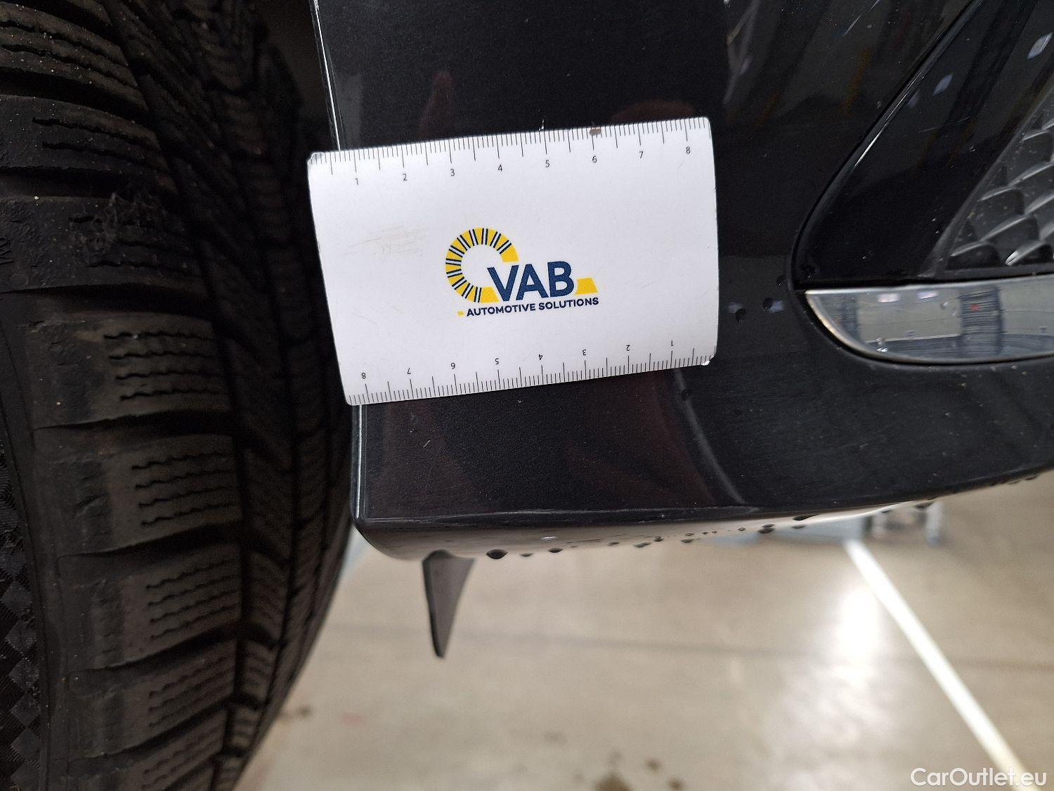  Mercedes  E-Klasse Mercedes, E-Class FL'20 PHEV, Mercedes-Benz  Berline E 300 de 4MATIC Bus #5