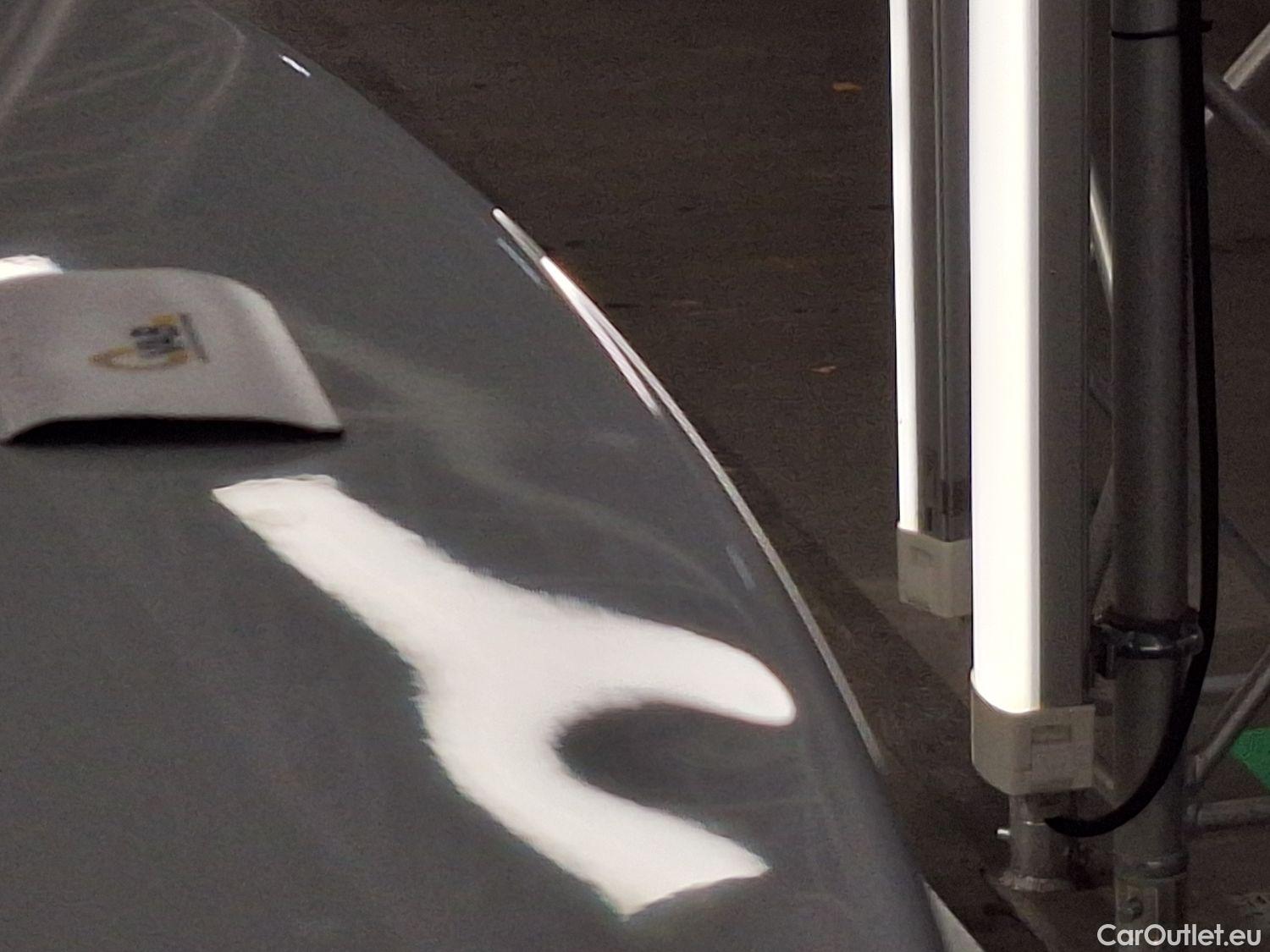  Renault  Arkana Renault,  '21, Renault  E-TECH Hybrid R.S.Line 5d #15