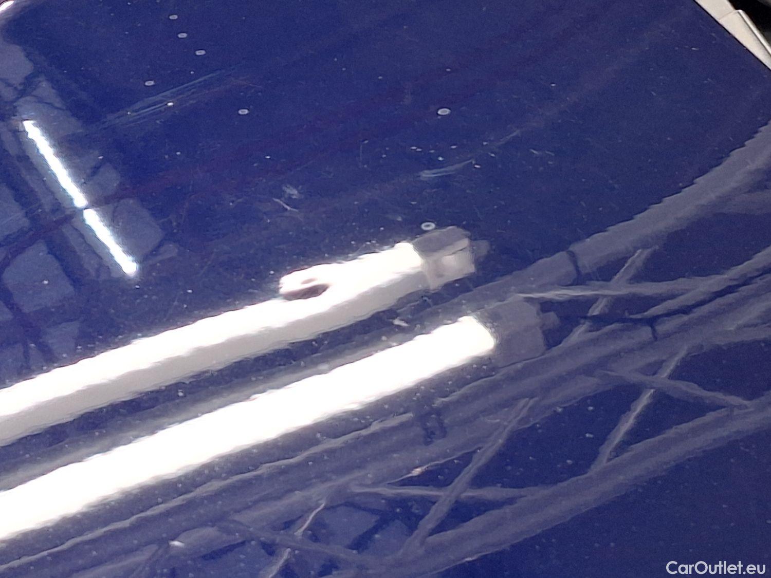  Audi  A3 Audi,  SB '20, Audi  Sportback 2.0 30 TDi 85kW Advanced 5d #29