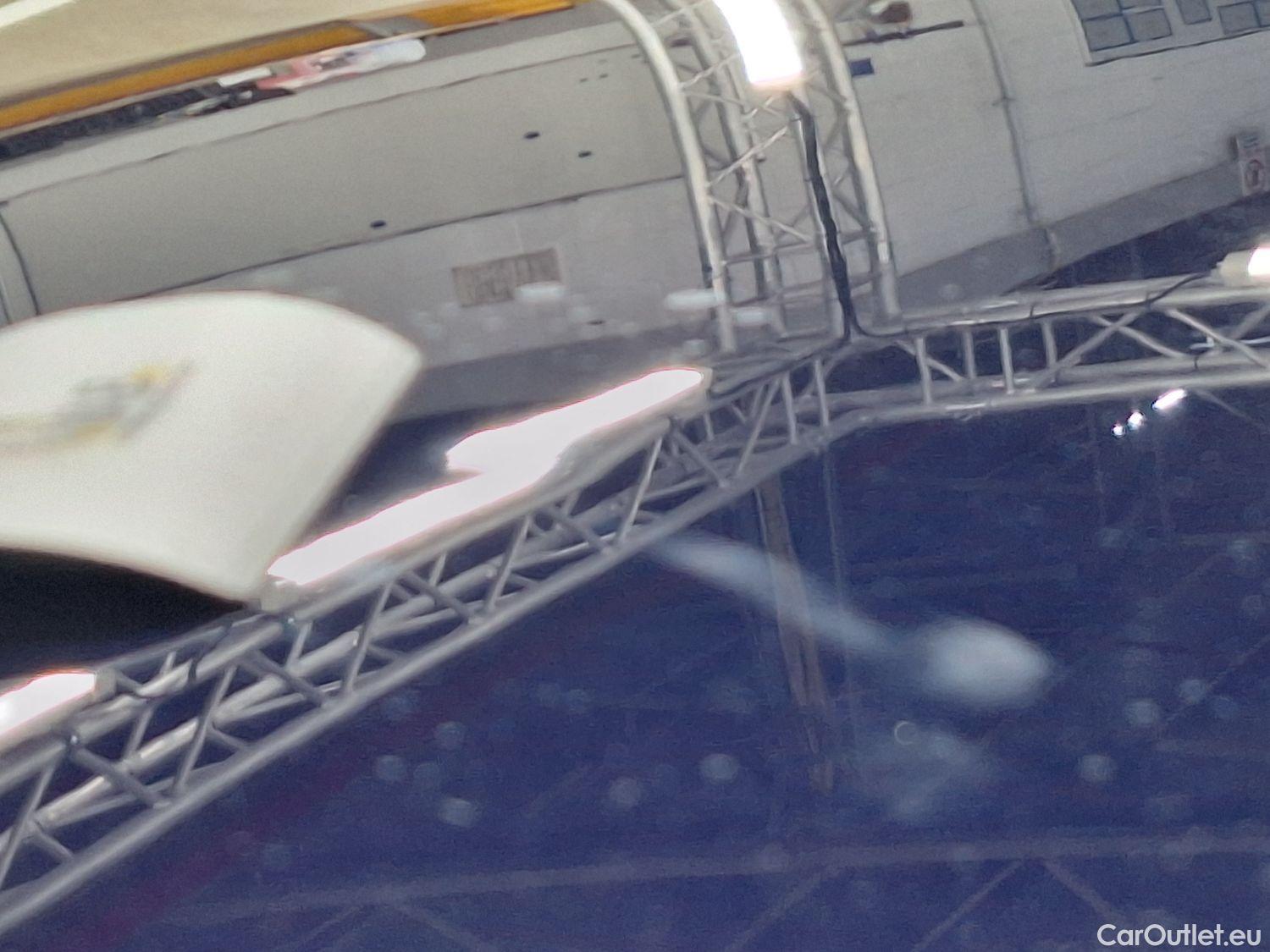  Audi  A3 Audi,  SB '20, Audi  Sportback 2.0 30 TDi 85kW Advanced 5d #24