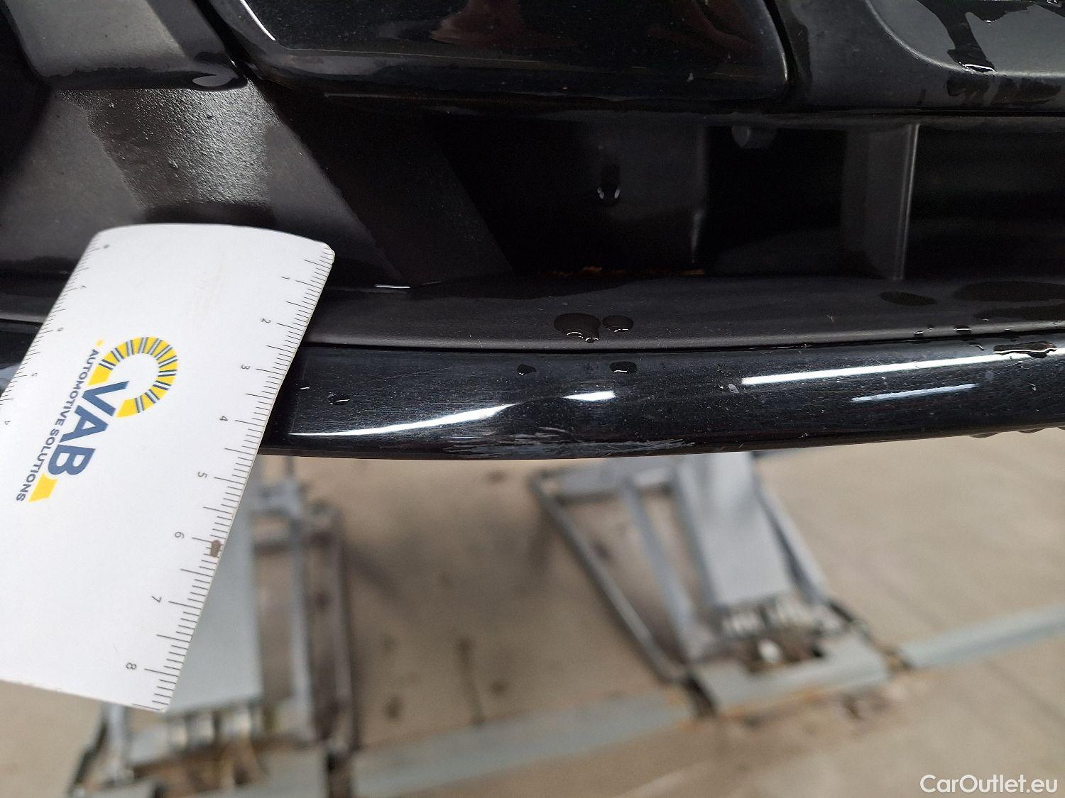  Audi  A3 Audi,  SB '20, Audi  Sportback 1.0 30 TFSi 81kW S tronic Busine #8