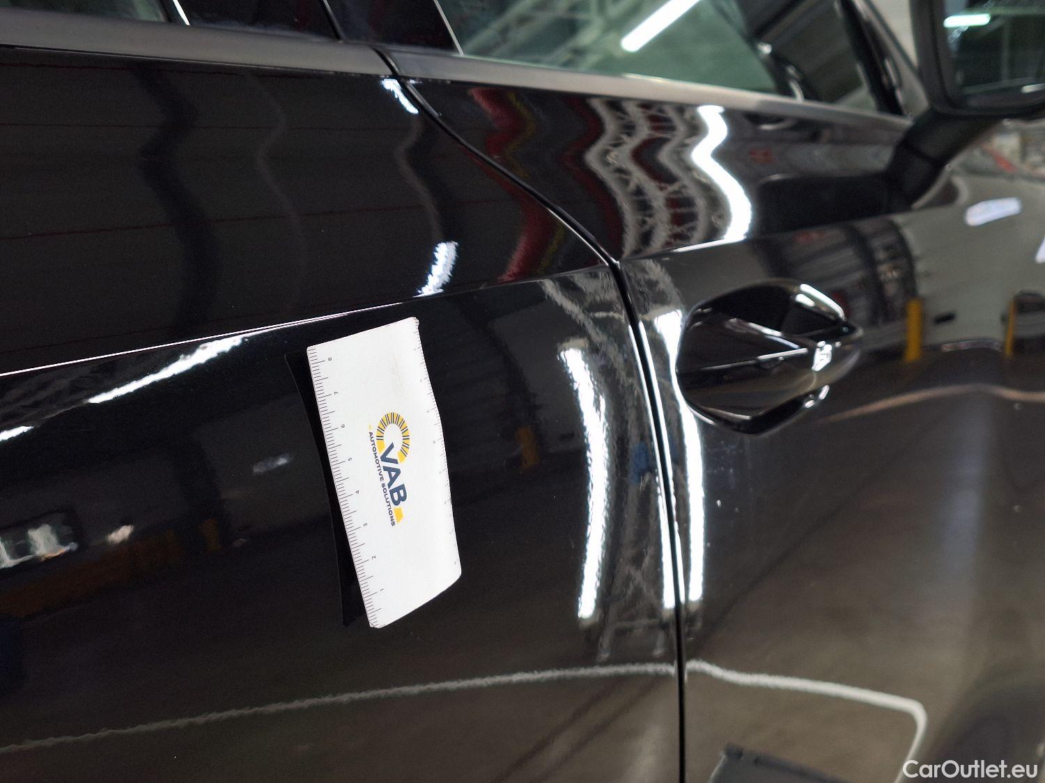  Audi  A3 Audi,  SB '20, Audi  Sportback 1.0 30 TFSi 81kW S tronic Busine #22