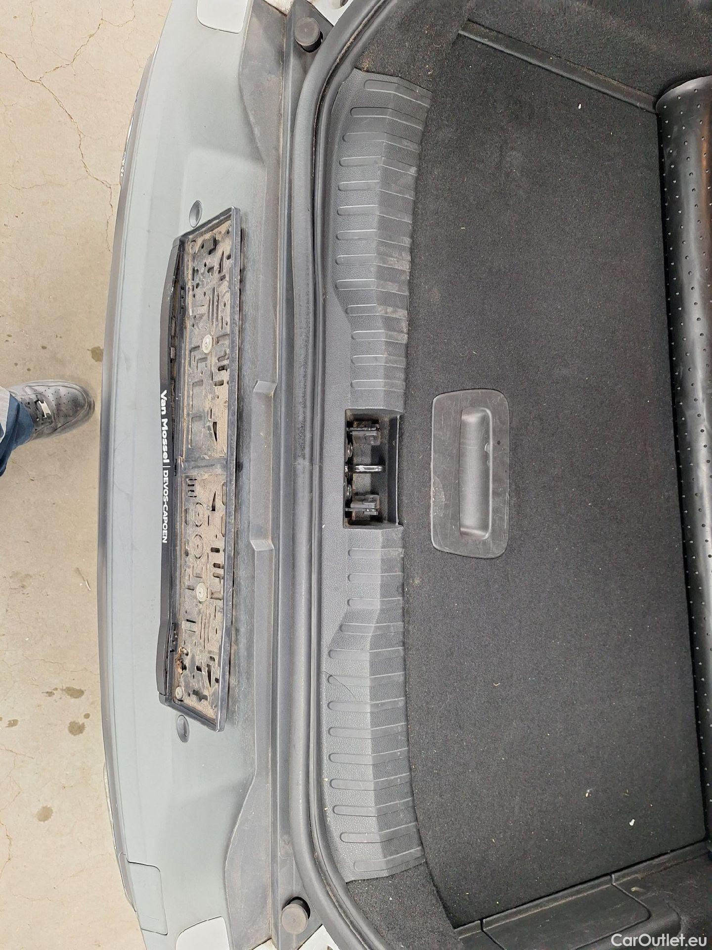  Renault  Arkana Renault,  '21, Renault  E-TECH Hybrid R.S.Line 5d #12