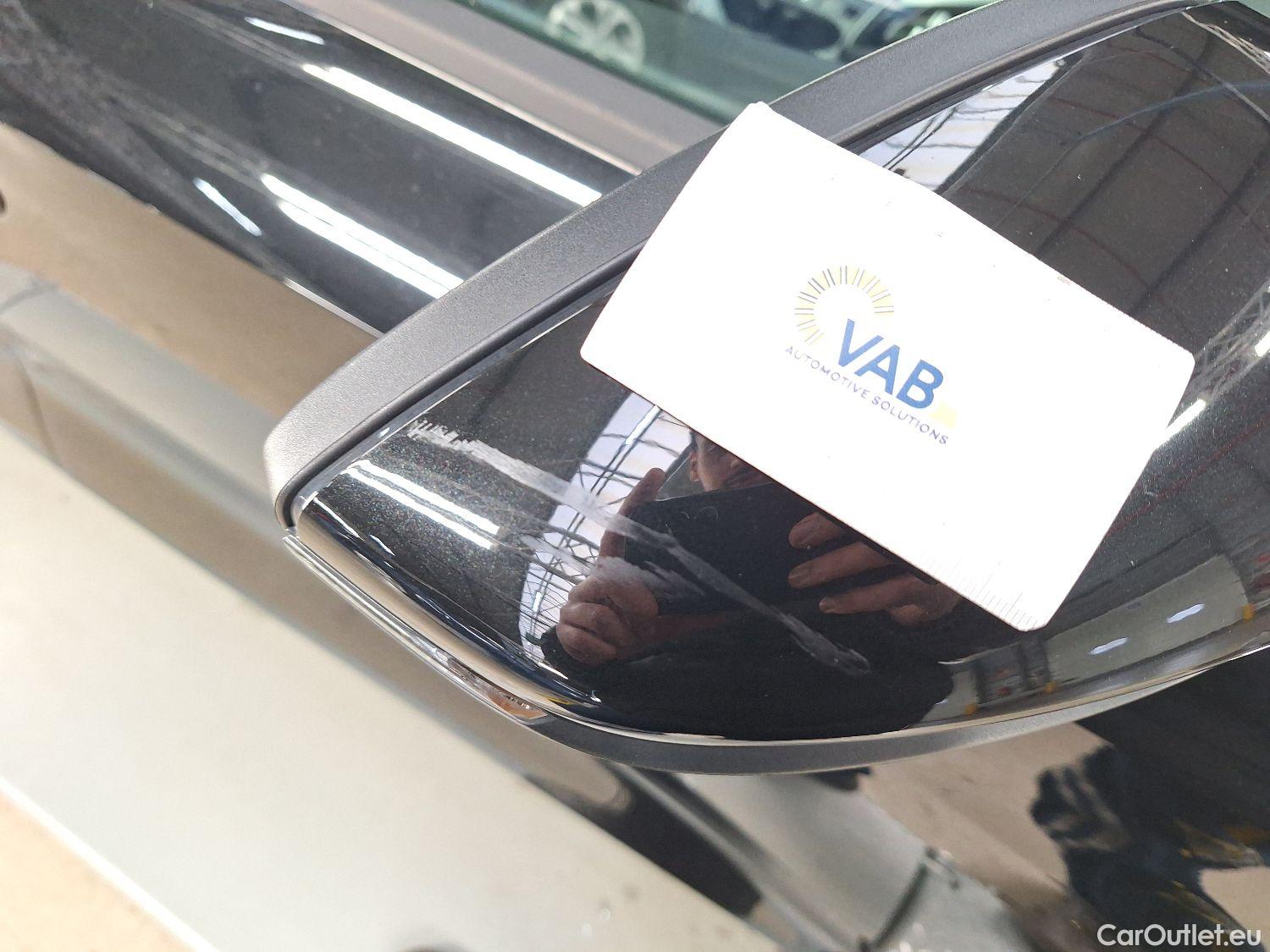  Audi  A3 Audi,  SB '20, Audi  Sportback 1.0 30 TFSi 81kW S tronic Busine #2