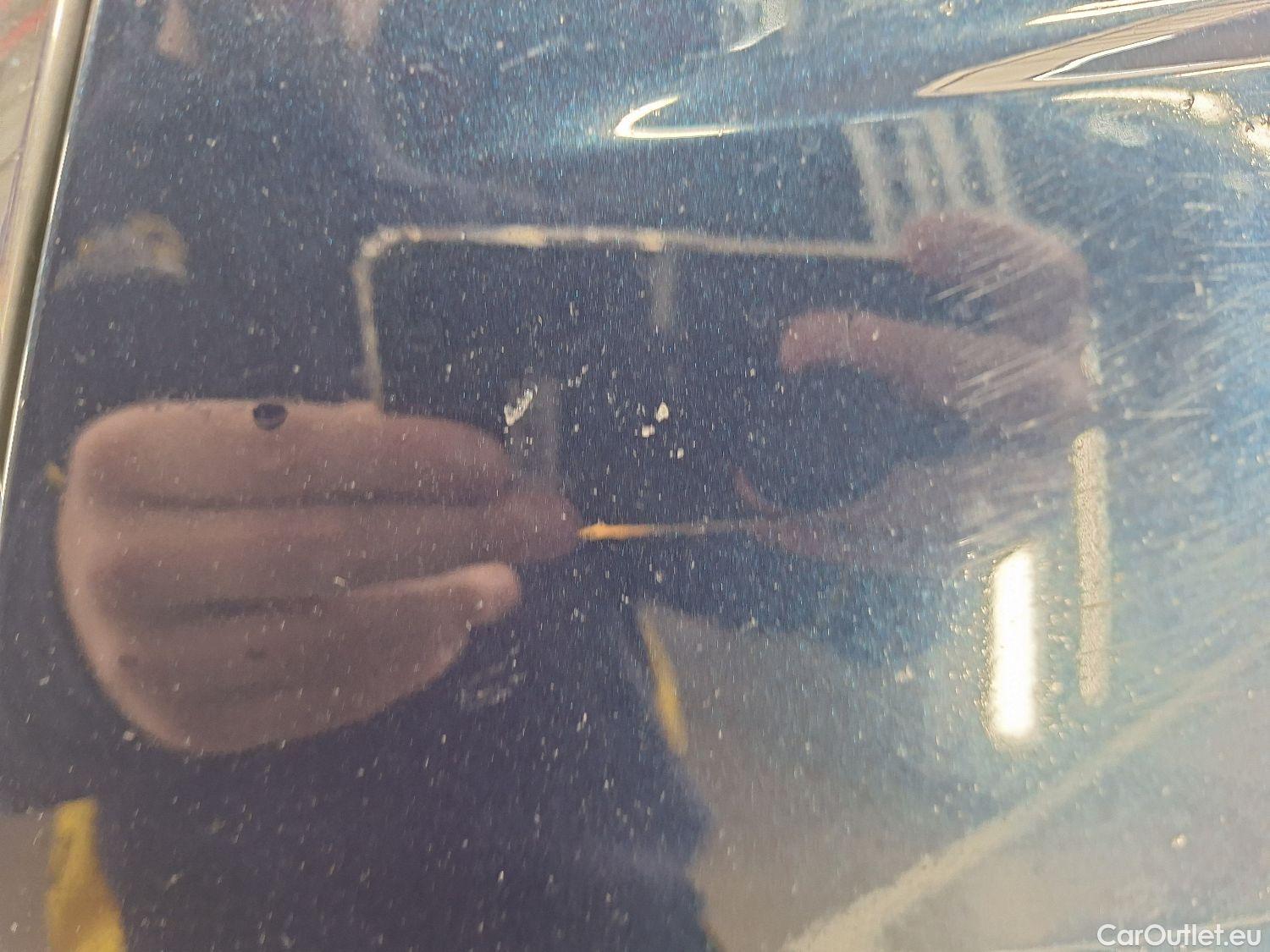  Audi  A3 Audi,  Berline FL'16, Audi  Berline 1.0 TFSi 30 85kW 4d #24