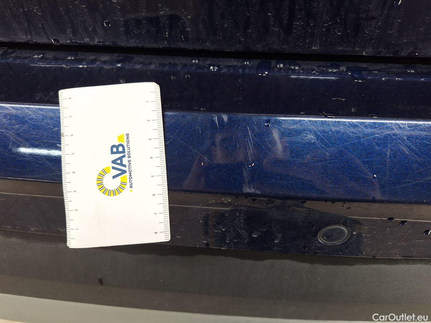  Bmw  X3 BMW,  FL'21 PHEV, BMW  xDrive30e (120 kW) 5d #10