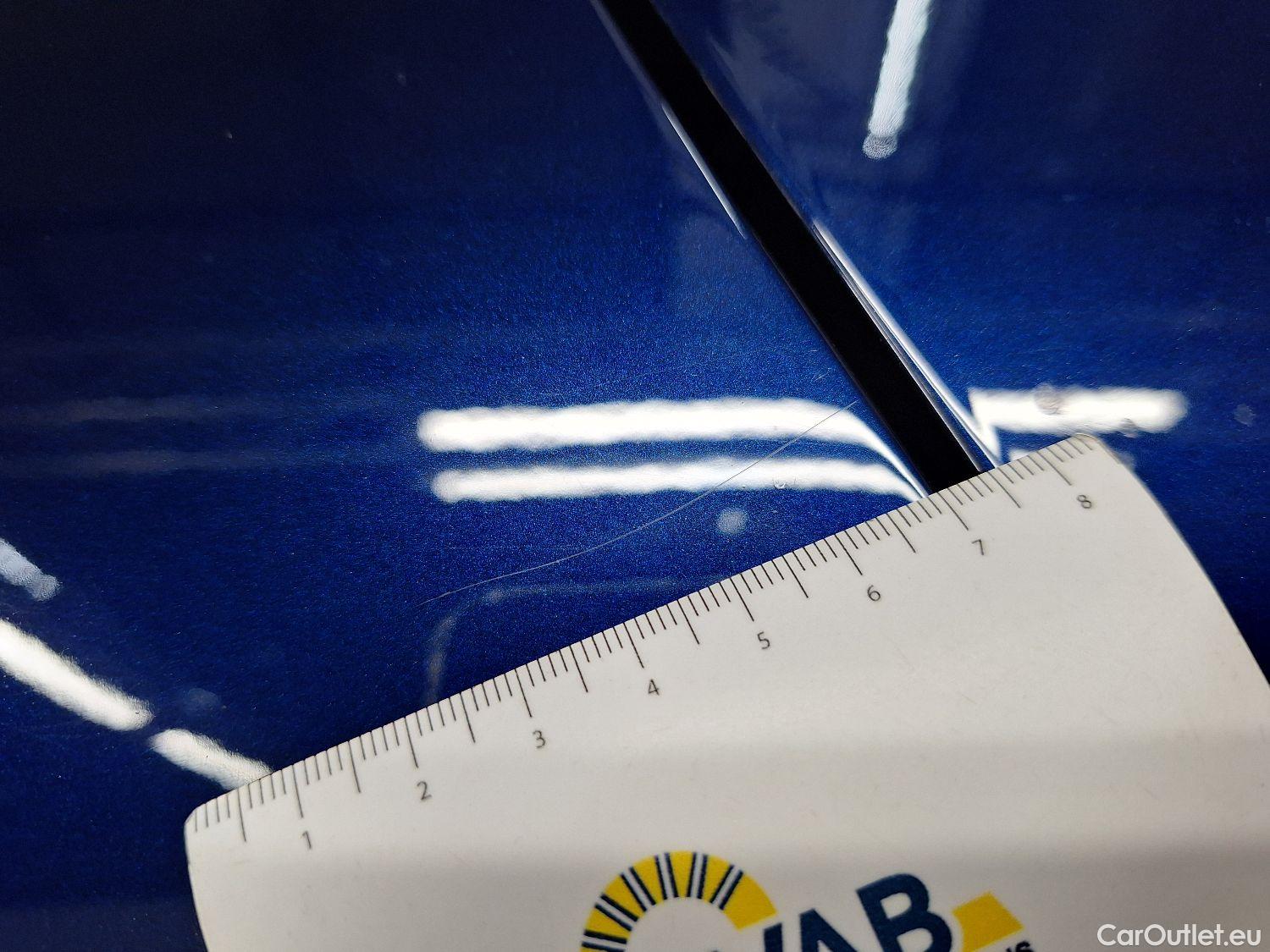  Audi  A3 Audi,  SB '20, Audi  Sportback 2.0 30 TDi 85kW Advanced 5d #11