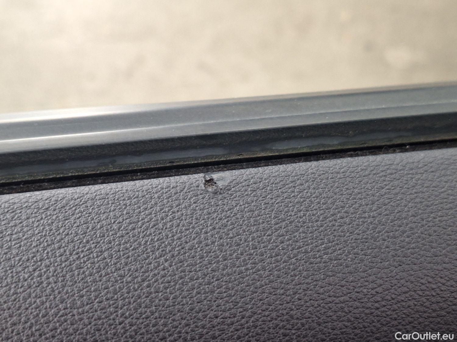  Audi  A3 Audi,  Berline FL'16, Audi  Berline 1.0 TFSi 30 85kW 4d #31