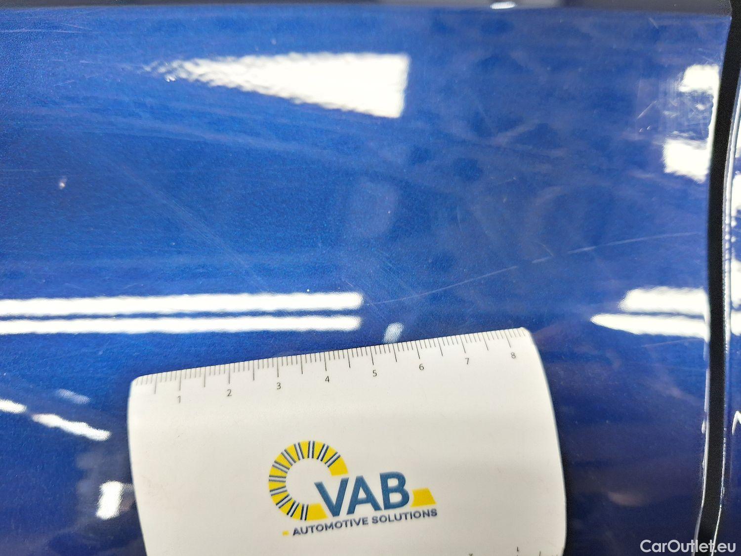  Audi  A3 Audi,  SB '20, Audi  Sportback 2.0 30 TDi 85kW Advanced 5d #19