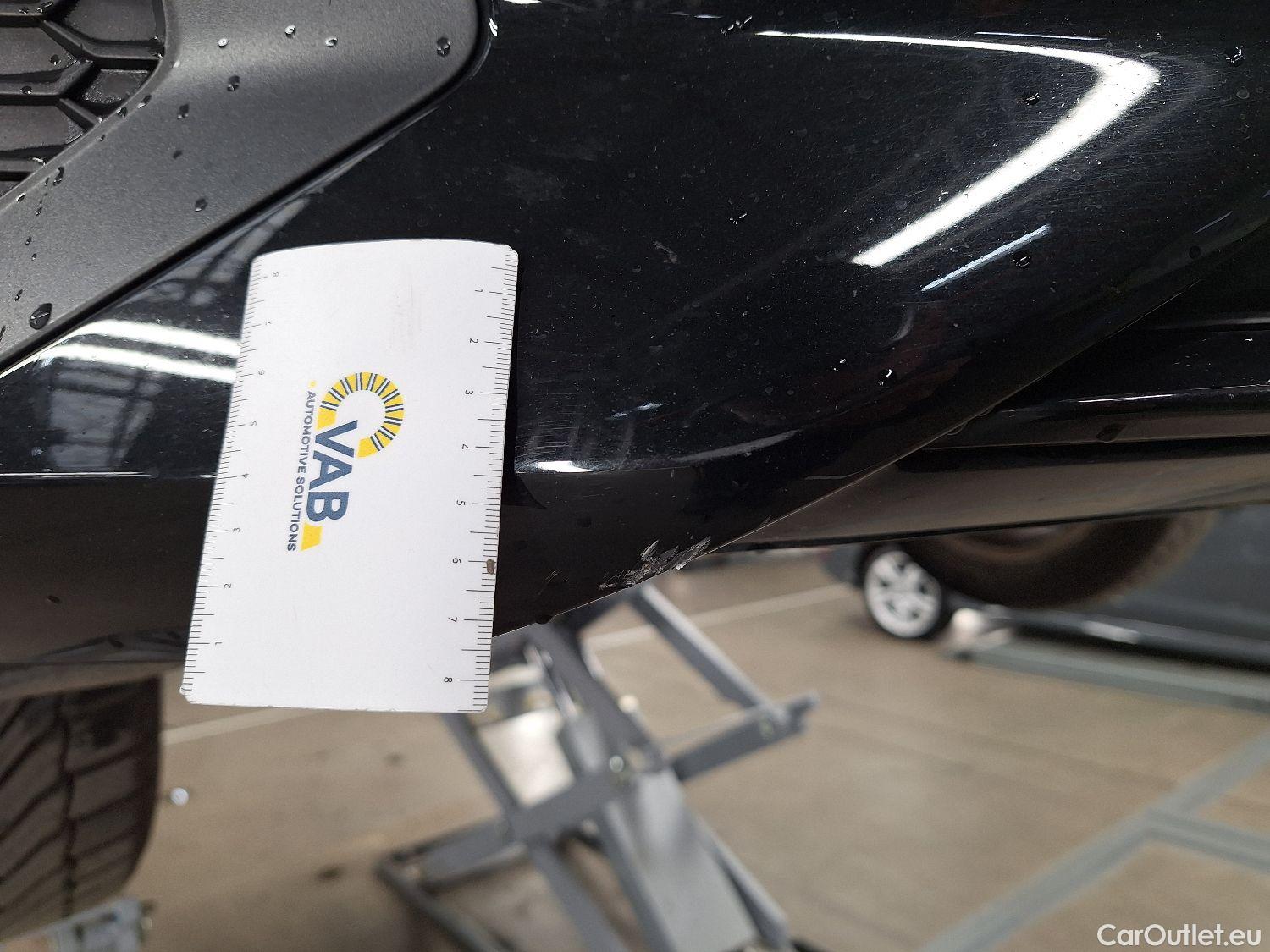  Audi  A3 Audi,  SB '20, Audi  Sportback 1.0 30 TFSi 81kW S tronic Busine #10