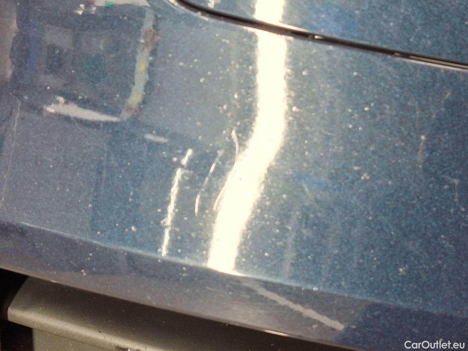  Audi  A3 Audi,  Berline FL'16, Audi  Berline 1.0 TFSi 30 85kW 4d #22