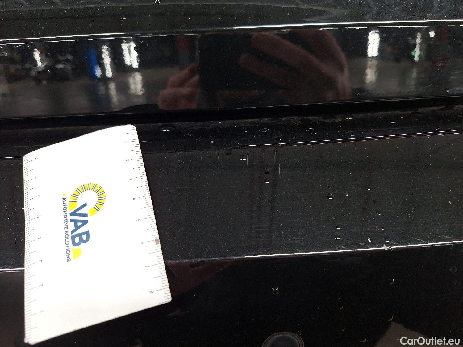  Audi  A3 Audi,  SB '20, Audi  Sportback 1.0 30 TFSi 81kW S tronic Busine #13